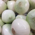 Applications and Uses of Onion Powder: A Flavorful Ingredient for Every Kitchen